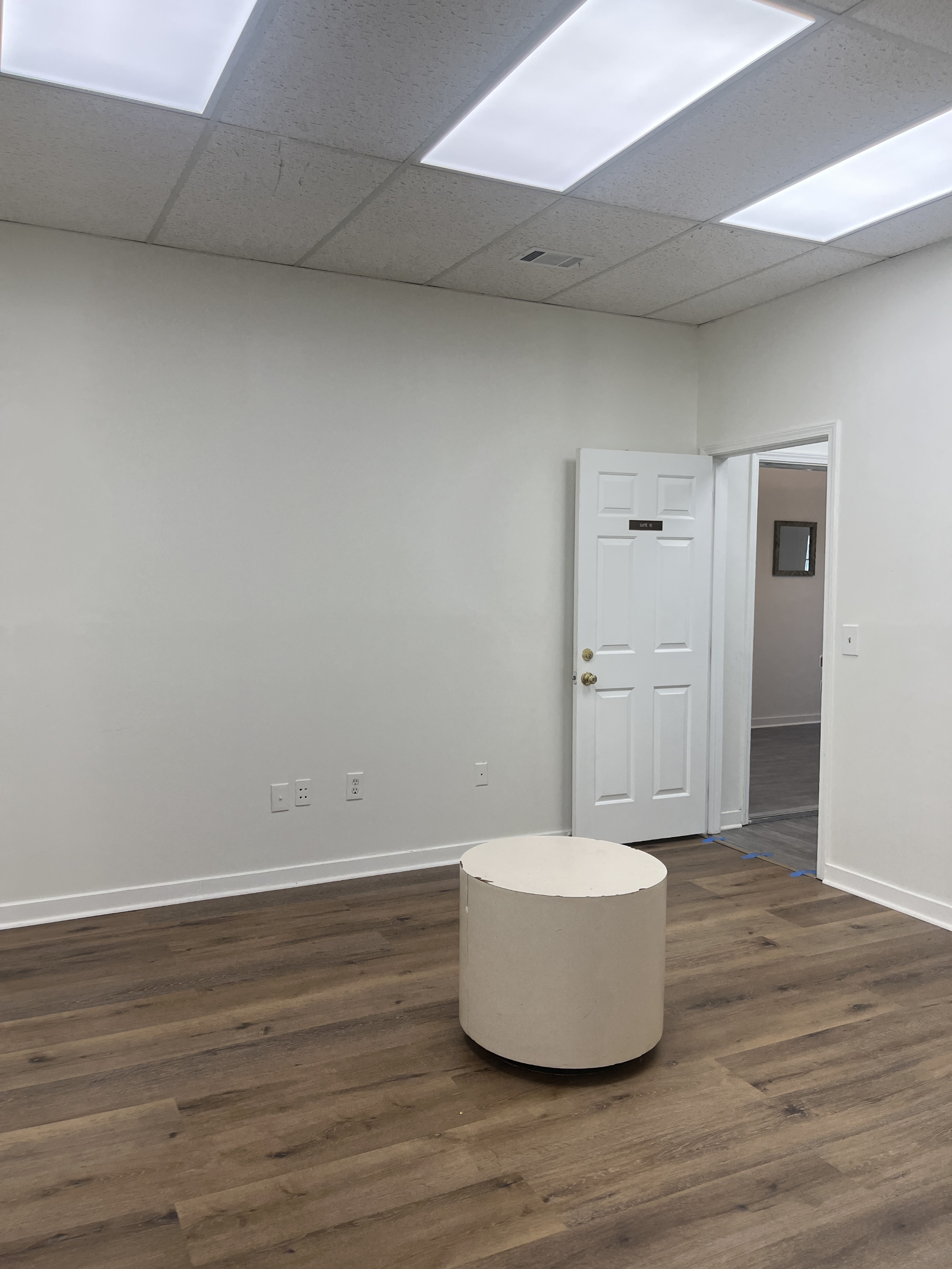 5430 Executive Place - 1-C